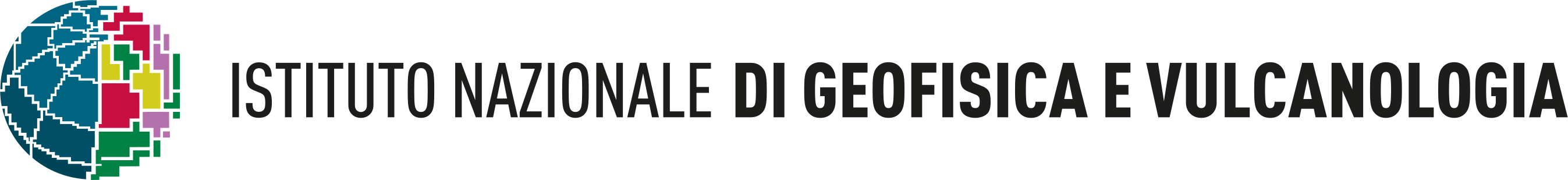 Istituto Nazionale di Geofisica e Vulcanologia